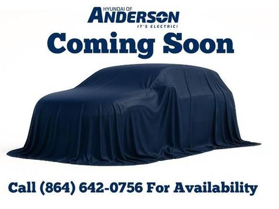 HYUNDAI SANTA CRUZ 2023 5NTJBDAE2PH062398 image HYUNDAI SANTA CRUZ 2023 5NTJBDAE2PH062398 image